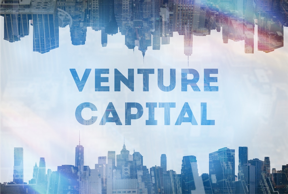 Venture Capital Forum